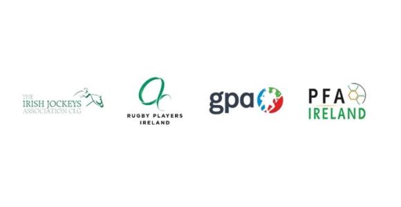 logos