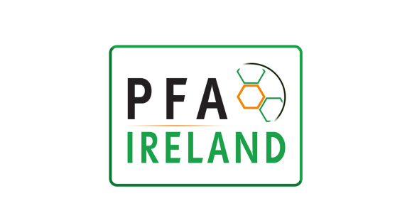PFAI Logo